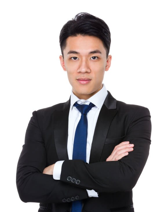 young-businessman-2021-08-30-07-20-39-utc.jpg young-businessman-2021-08-30-07-20-39-utc.jpg
