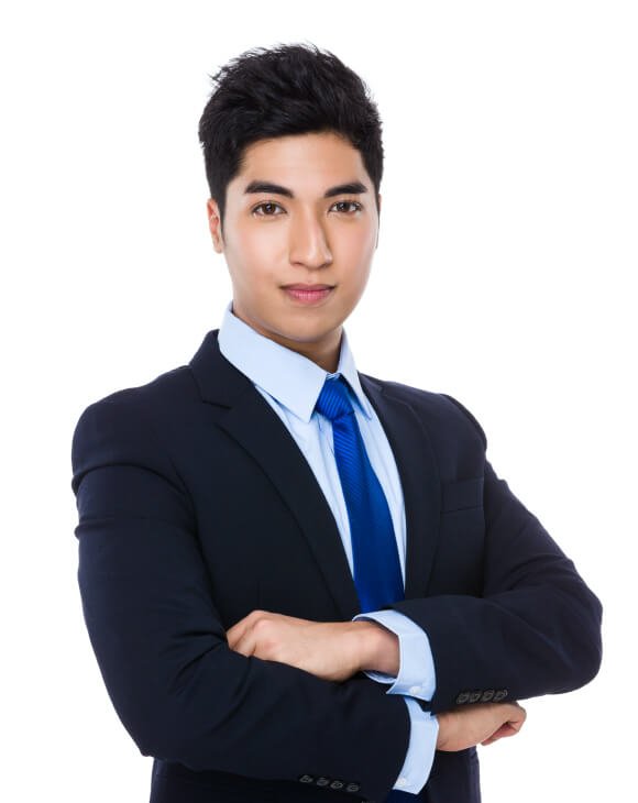young-businessman-2021-08-30-07-23-13-utc.jpg young-businessman-2021-08-30-07-23-13-utc.jpg