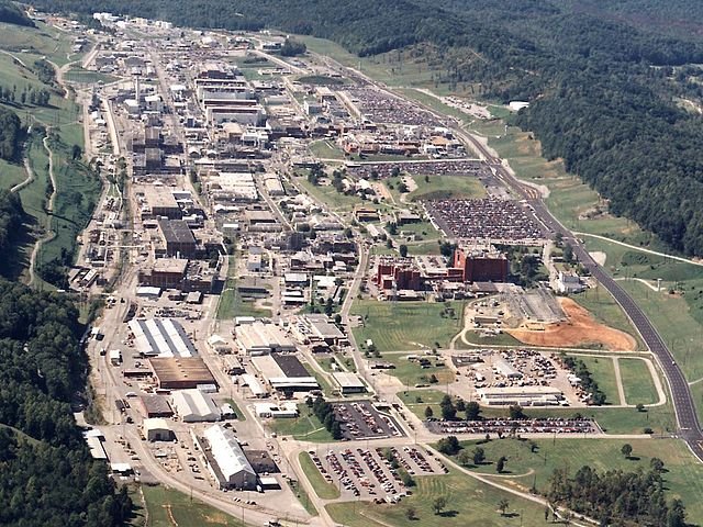 640px-Y-12_Aerial 640px-Y-12_Aerial