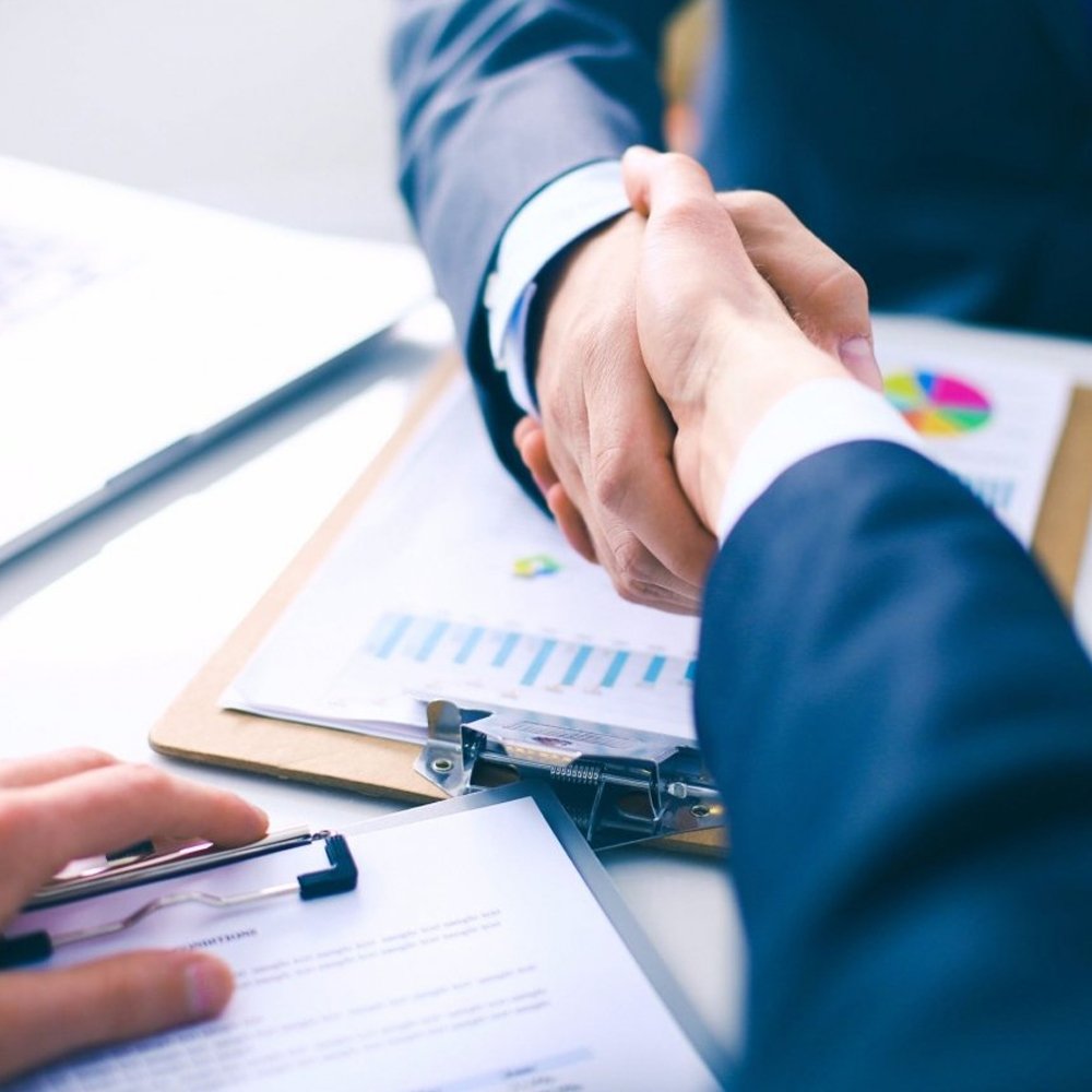 consulting consulting