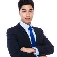 young-businessman-2021-08-30-07-23-13-utc.jpg