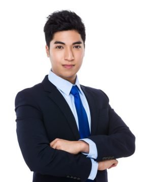 young-businessman-2021-08-30-07-23-13-utc.jpg